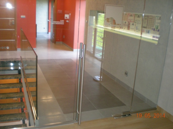 balustrada (112)